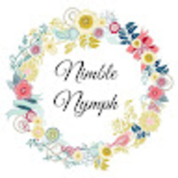 nimble_nymph
